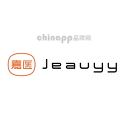 嘉医Jeauyy