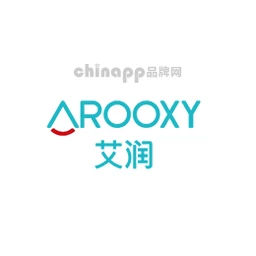 艾润AROOXY
