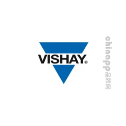 威世VISHAY