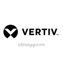 Vertiv维谛技术