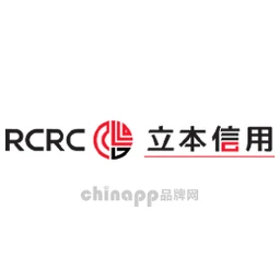 立本信用