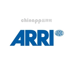 ARRI