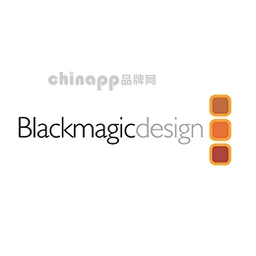 BlackmagicDesign