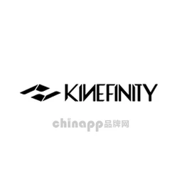 KINEFINITY