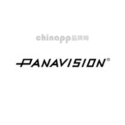 Panavision