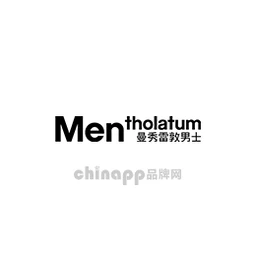 曼秀雷敦男士Mentholatum