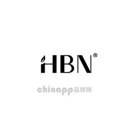 HBN