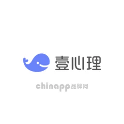 壹心理