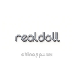 RealDoll