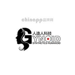 人造人科技Gynoid
