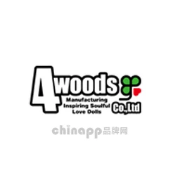 4Woods