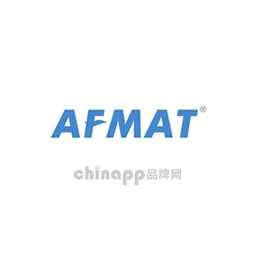 AFMAT