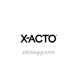 X-ACTO