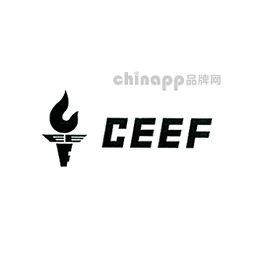 常能CEEF