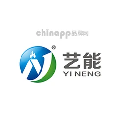 艺能yineng