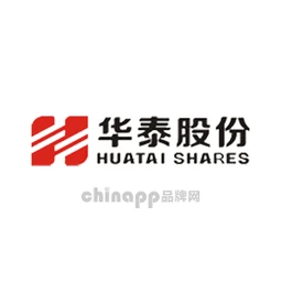 华泰股份