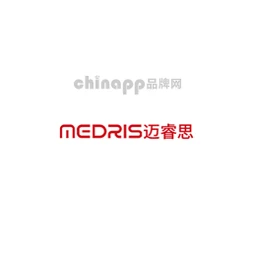 迈睿思