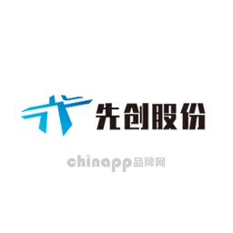 先创股份