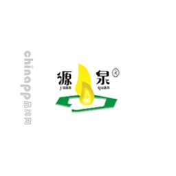 源泉机械