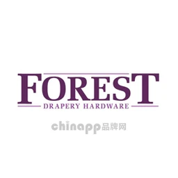 丰拓Forest