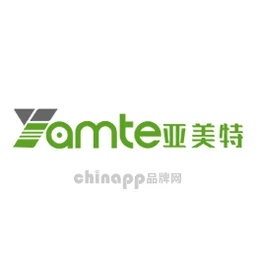 亚美特yamte