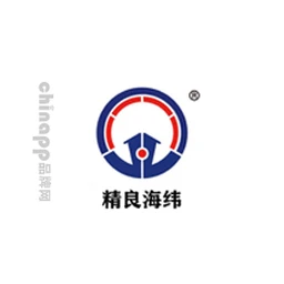 精良海纬