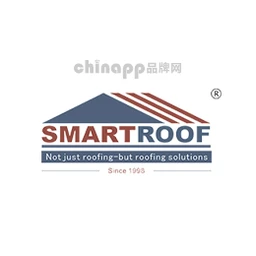 SMARTROOF