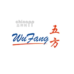 五方WuFang