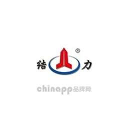 结力