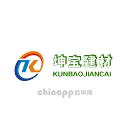 坤宝建筑
