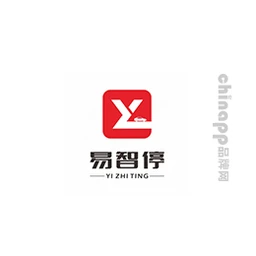 易智停