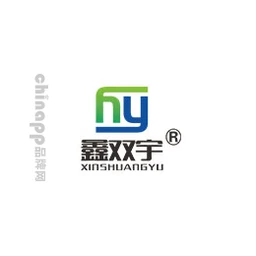 鑫双宇