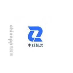 中科慧居