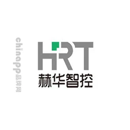 赫瑞特HRT