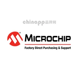 微芯科技MICROCHIP