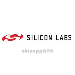 芯科Silicon Labs