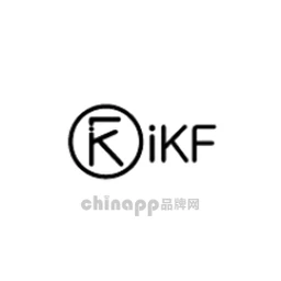 iKF