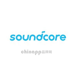 声阔soundcore