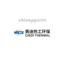 赛迪热工环保