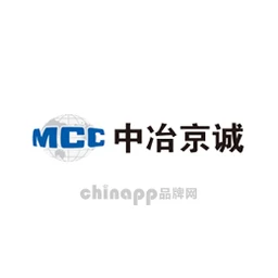 中冶京诚