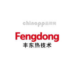 丰东热技术Fengdong