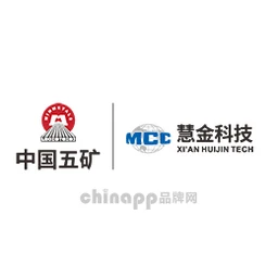 慧金科技
