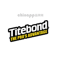 Titebond