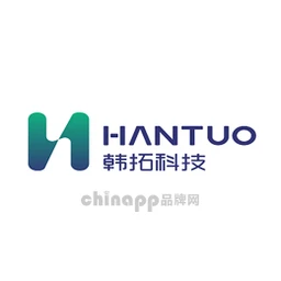 韩拓科技HANTUO