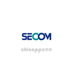 西科姆SECOM