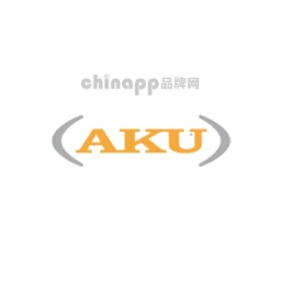 AKU