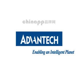 研华科技Advantech