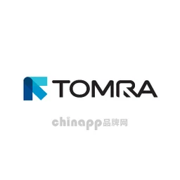 陶朗TOMRA