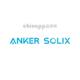 Anker SOLIX