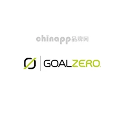 Goal Zero